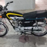 موتور پارت مدل ۸۸