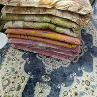 فروش تشک مهمان|رختخواب، بالش، پتو|زاهدان, |دیوار