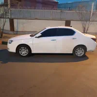 دنا پلاس تیپ 2|خودرو سواری و وانت|بهارستان, |دیوار