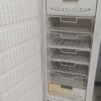 یخچال و فریزر|یخچال و فریزر|اهواز, کوی باهنر|دیوار