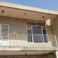 خانه ویلایی 100 متری دو طبقه