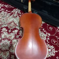 ویلون tf142|ویولن|قرچک, شهرک طلائیه|دیوار