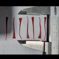 دستگاه خشک کن زعفران مدل فنری بهرامی|ماشینآلات صنعتی|مشهد, ثامن|دیوار