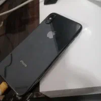 ایفون x 256|موبایل|قزوین, |دیوار