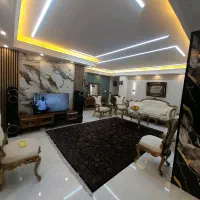 ۷۳متر+۳۰متر حیاط شخصی/سندتکبرگ/ملک ارزنده