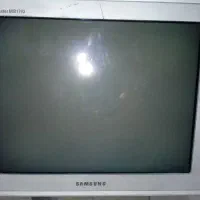 مانیتو سامسونگ