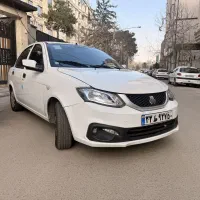 ساینا1401درحد