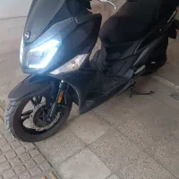 گلکسی j200 مدل ۱۴۰۳