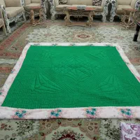 پلو پز برقی|سایر لوازم برقی|یزد, |دیوار