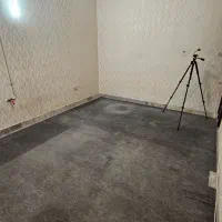 فضای آموزشی کلاس درس|اجارهٔ کوتاه‌مدت دفتر کار و فضای آموزشی|جهرم, |دیوار