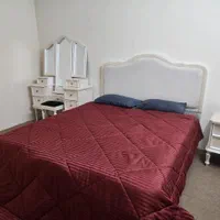 اجاره کوتاه مدت سوئیت روزانه/شیک و تمیز