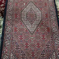 فرش دستبافت