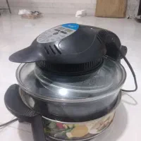 هواپز نونو مارک عرشیا