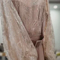 لباس مجلسی زنانه|لباس|فردیس, شهرک راه آهن|دیوار