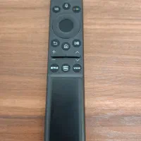 کنترل اورجینال و پایه تلویزیون سامسونگ