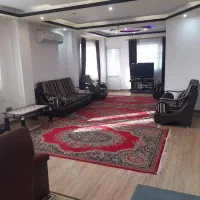 ویلا ساحلی دو خوابه در رودسر