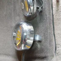 چند‌وسیله‌قدیمی