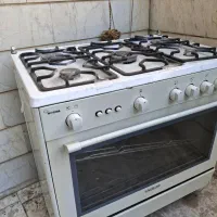 گاز فردار