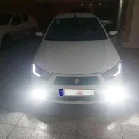 دنا ۹۷ تیپ ۲|خودرو سواری و وانت|تهران, وصفنارد|دیوار