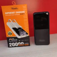 حراج ویژه انواع پاوربانک به شرط و با گارانتی|لوازم جانبی موبایل و تبلت|جهرم, |دیوار