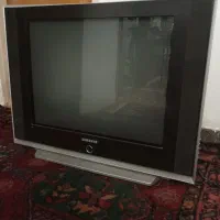 تلویزیون سامسونگ