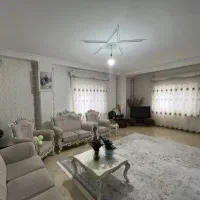 فرصت-سرمایه-گذاری-سریع-العاید-با-خرید-و-فروش59متری