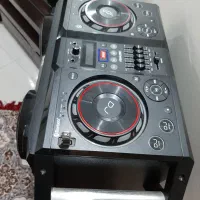 وسایل منزل به صورت یکجا|سایر لوازم برقی|لواسان, |دیوار