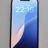 ایفن ۱۴نرمال