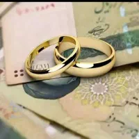 ضامن وام میخام