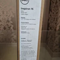 لپ تاب نسل ۱۱