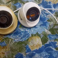 دوربین مداربسته