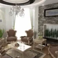 آپارتمان ۱۸۰ متری موقعیت عالی