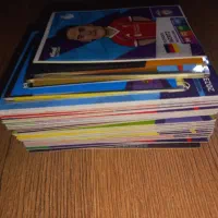 کیمدی و توپچی|کلکسیون و سرگرمی|رشت, چمارسرا|دیوار