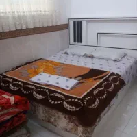 سوییت منزل دربست هم روزانه هم ماهیانه مرکز یزد