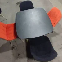 میز و صندلی درحد