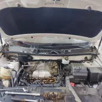 مکانیک وآهنگری چینی وایرانی تعمیرگاه چینی