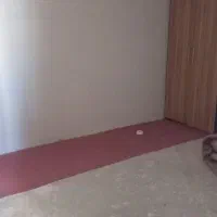 اپارتمان فروشی|فروش آپارتمان|انار, |دیوار