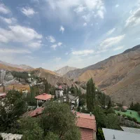 فروش آپارتمان ۱۴۵ متری میگون نو دید ابدی|فروش آپارتمان|فشم, |دیوار