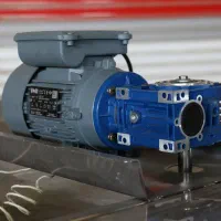 شیرسردکن دامداری 1000لیتر شیر سردکن سرد کن یخچال|ماشینآلات صنعتی|کرمانشاه, |دیوار