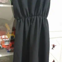 مانتو کتی خوش رنگ|لباس|نسیم‌شهر, |دیوار