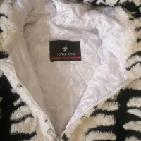 کاپشن ورق بزنید|لباس|مشهد, حسابی جنوبی (شهرک غرب)|دیوار