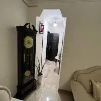 فروش واحد در معلم میدان سرگل بلوار شمسی پور|فروش آپارتمان|رشت, معلم|دیوار