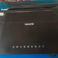 مودم neterbit|مودم و تجهیزات شبکه|آذرشهر, |دیوار