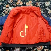 پالتو و کاپشن|کفش و لباس بچه|بومهن, |دیوار