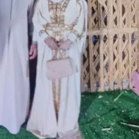 لباس زنانه|لباس|باوی, |دیوار