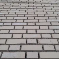 استاکار آجرنما ۱۰ سوراخه