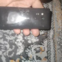 نوکیا 216|موبایل|کوهدشت, |دیوار