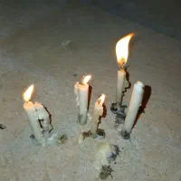 دعاواستخاره باقران