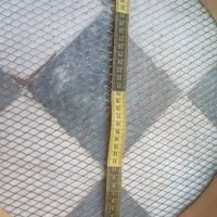 الک چوبی نو انواع سایز|صنایع دستی و سایر لوازم تزئینی|قم, شهر قائم|دیوار