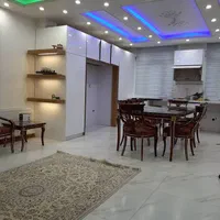 پروانه شمالی ۷۱ متری ۲ خوابه|فروش آپارتمان|تهران, شهرک پرواز|دیوار